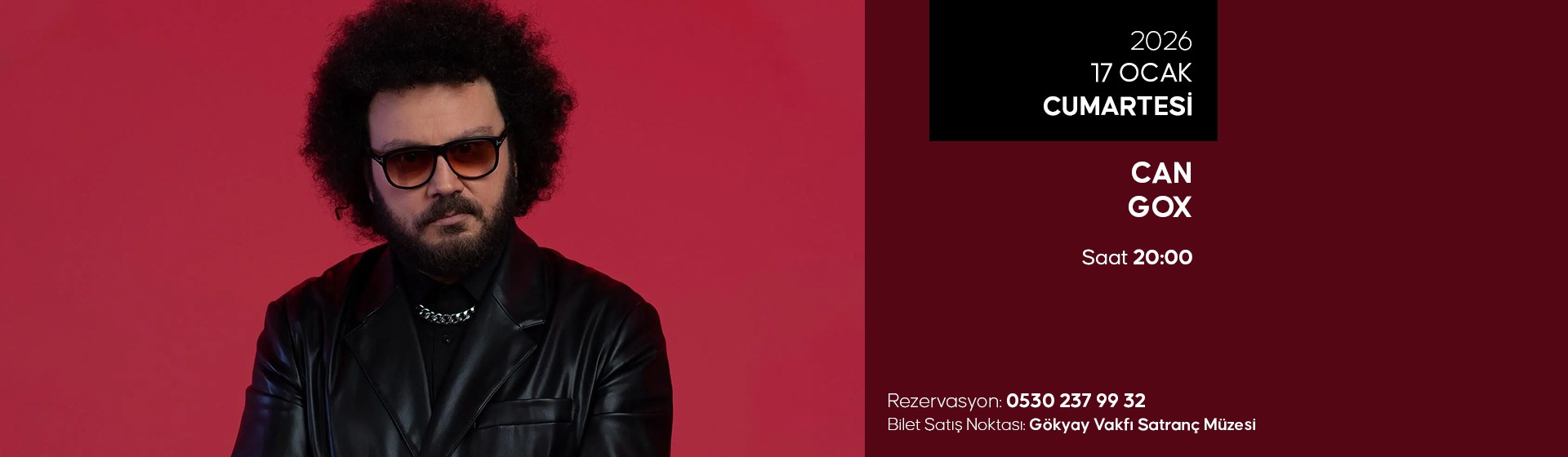 17-ocak-2026-konser