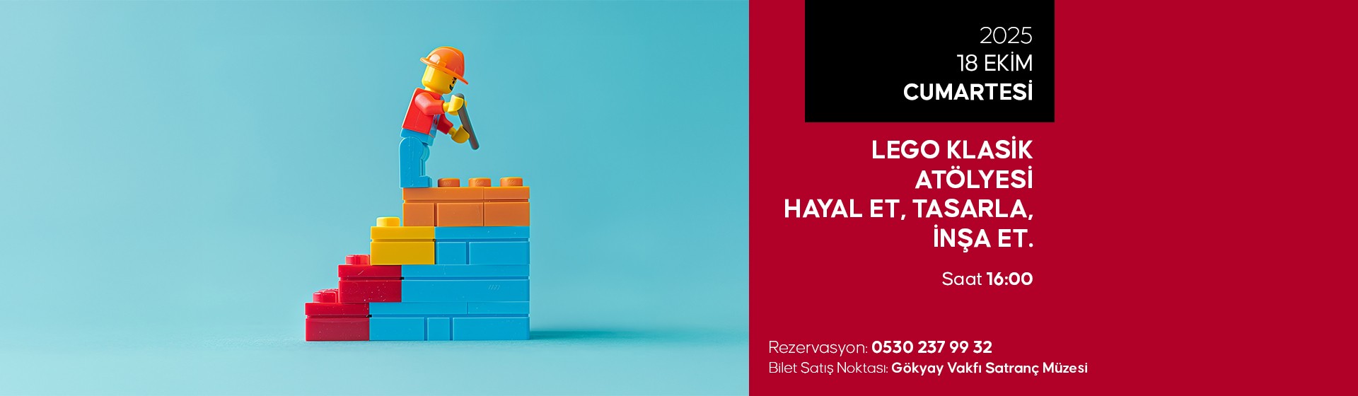 18-ekim-2025-2