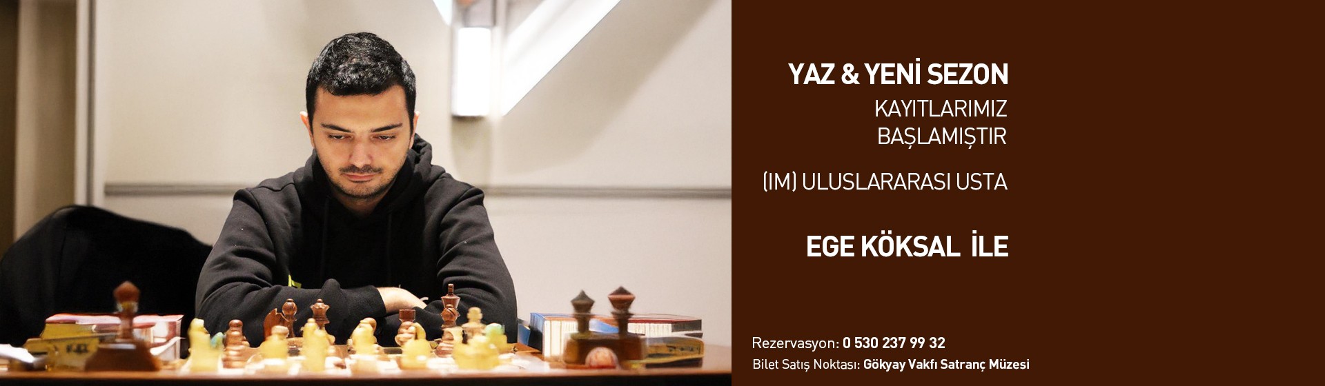 2-haziran-2025