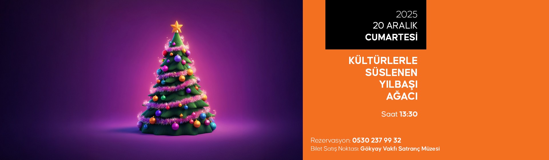 20-aralik-2025-2