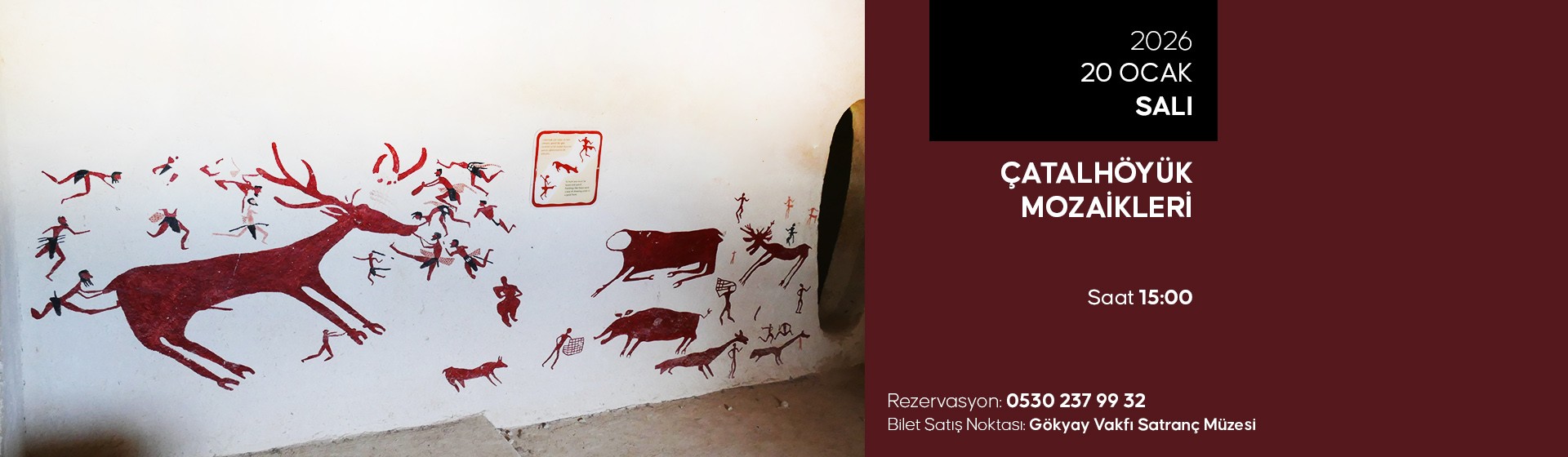 20-ocak-2026-2