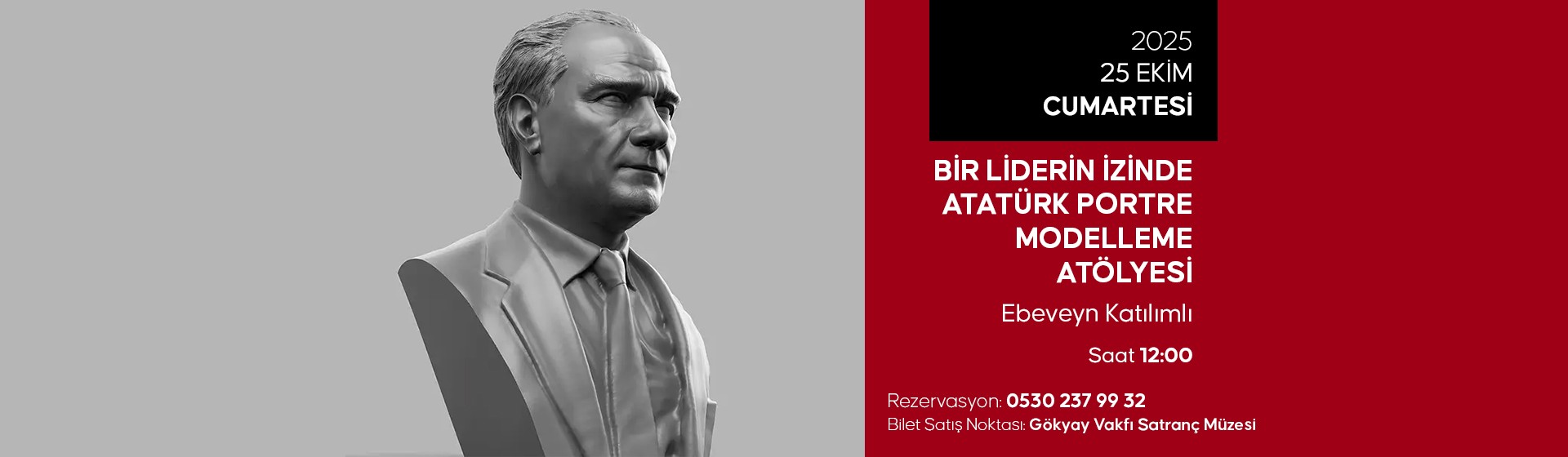 25-ekim-2025