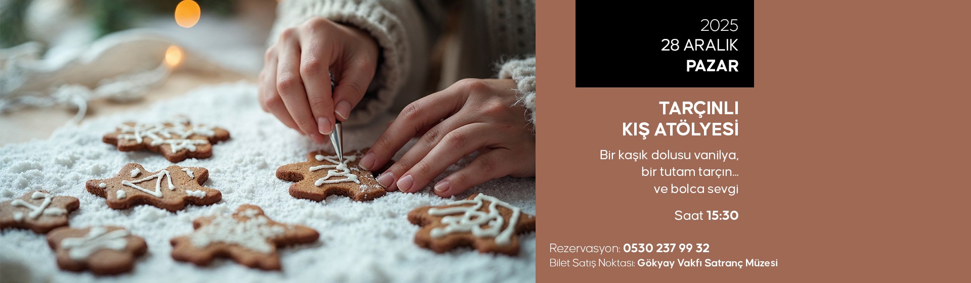 28-aralik-2025-2