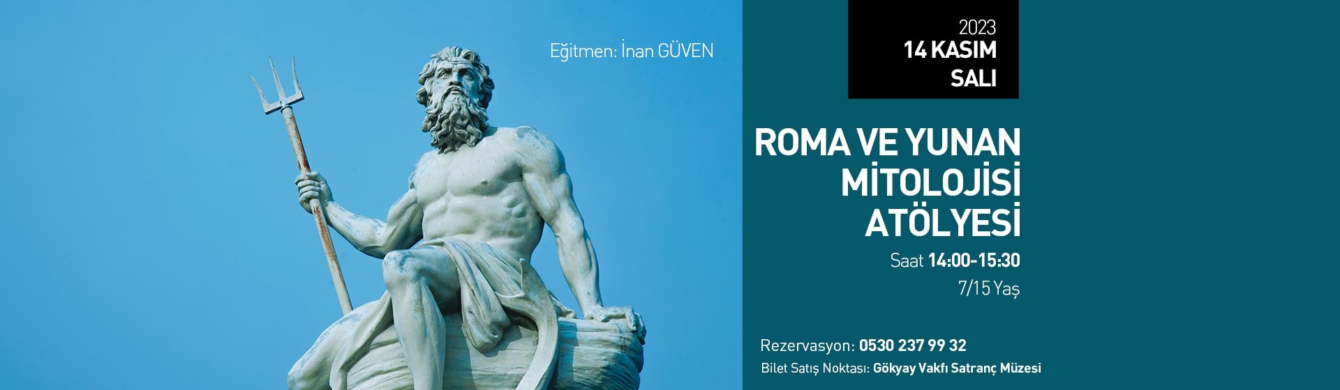 ekim2023-10-min